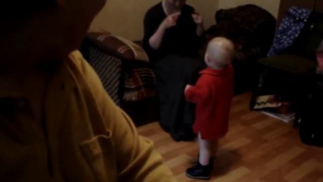 Пальчик о пальчик смотреть онлайн