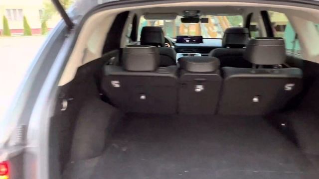 Авто из кореи Генезиз ДВ 80 Genesis GV80 Продается в Наличии Питере смотреть онлайн