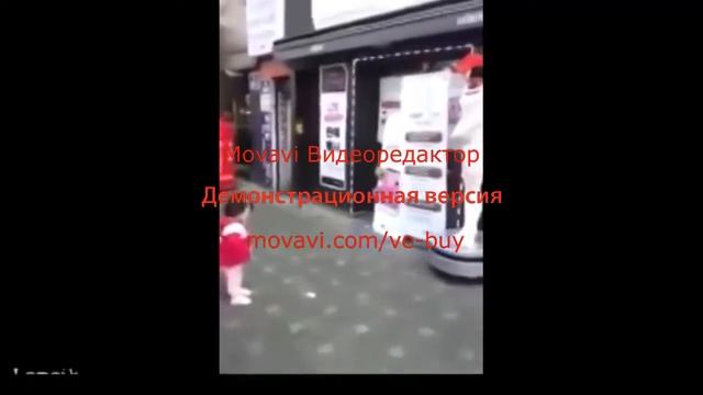 Приколы про женщин !!! Поздравляю женщин с 8 марта :) смотреть онлайн