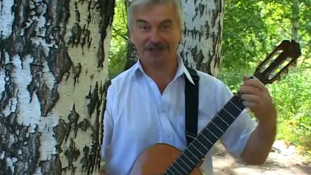 александр рощин. "письмо учительнице"...avi смотреть онлайн