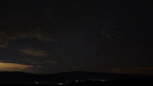 432 Гц Исцеляющая музыка. Частота счастья и любви...