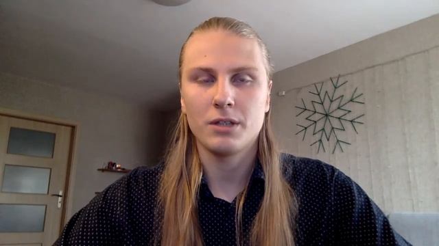 Вячеслав Шаламов, темы о поиске архитектуры нейронной сети смотреть онлайн