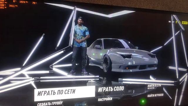 Глюк в чем дело смотреть онлайн