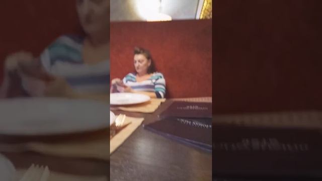 Это Махачкала. Ресторан Оттоман Палас смотреть онлайн