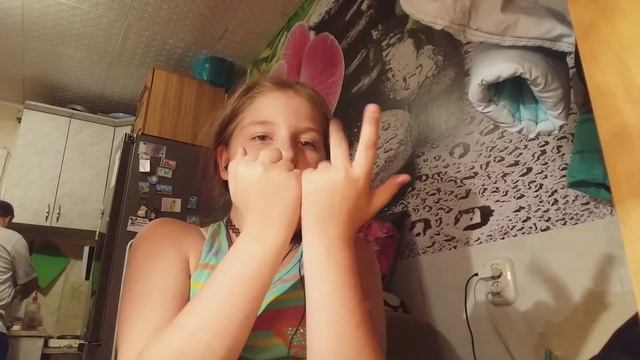 яя научу вас танцевать танец рук смотреть онлайн
