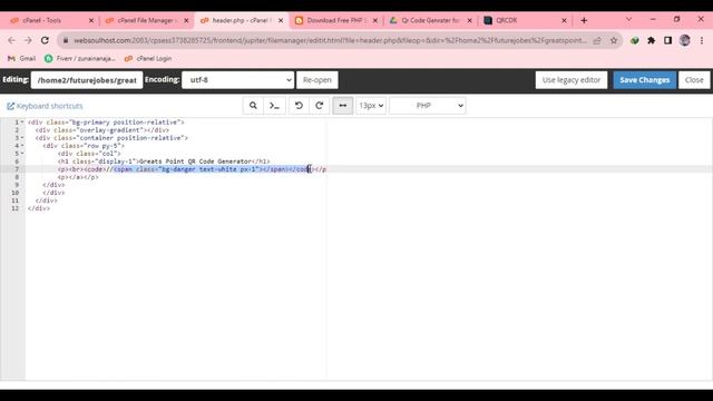 By Using Free Php Script Get Unlimited Google AdSense Approvals | AdSense Approval Trick 2023 смотреть онлайн