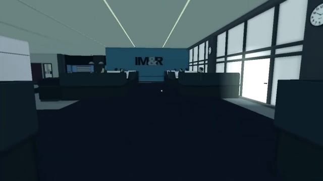 It's Always Monday - Sort of a speed run смотреть онлайн