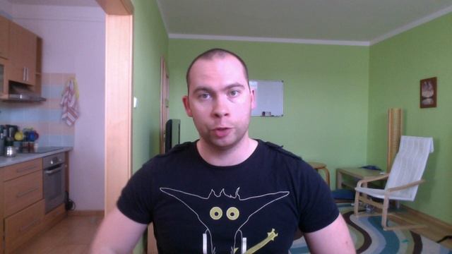 Видеолог #3. "Сушка" для новичков смотреть онлайн
