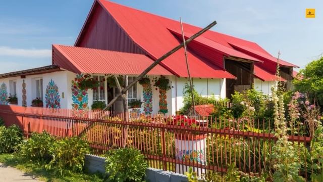 12 Best Places To Visit In Poland | Poland Travel Guide