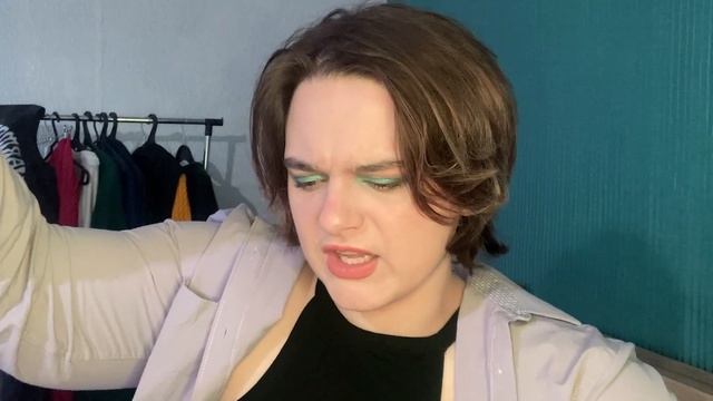 Диявол НЕ носить Прада: чому НЕЙТ ГОЛОВНИЙ НЕГАТИВНИЙ ГЕРОЙ | КІНО ОГЛЯД УКРАЇНСЬКОЮ смотреть онлайн