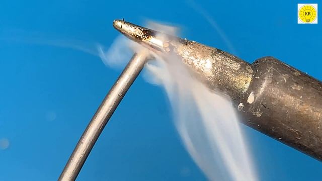 How To Make Simple RF Remote Control One Channel Transmitter and Receiver смотреть онлайн