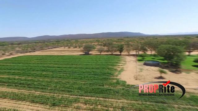 PR1763 168 Ha Game Farm for sale Mookgopong Limpopo Naboomspruit. смотреть онлайн