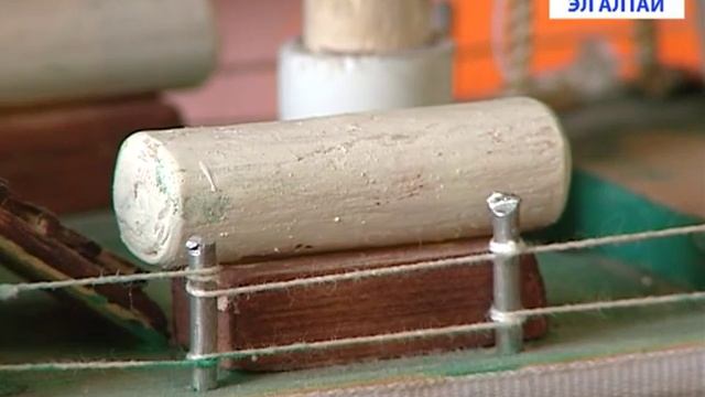 Россияне отметили День ВМФ смотреть онлайн