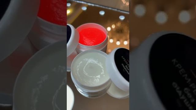 Обучение,курсы, мастер классы и все виды процедур от Студии красоты ЛакМус 4 сентября 2021 г.