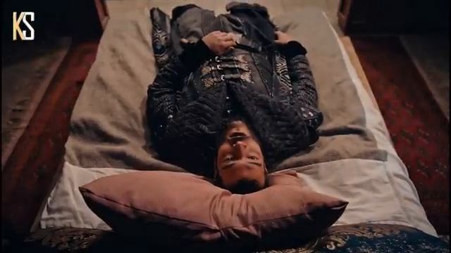 Gorklu Han End in Kurulus Osman Season 5 Episode 145 Trailer 2 смотреть онлайн