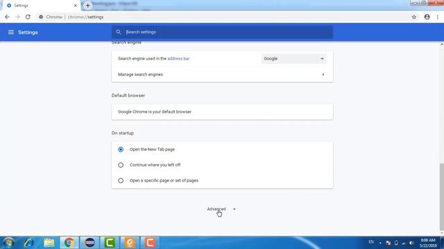 URL Rewriting (Head First Servlet and JSP) смотреть онлайн