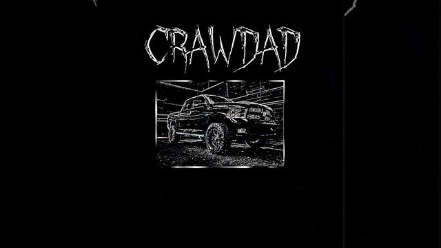 Crawdad | Aggressive Phonk смотреть онлайн