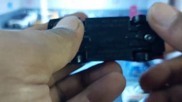 Hot Wheels Nissan Maxima Drift Car 2023 смотреть онлайн