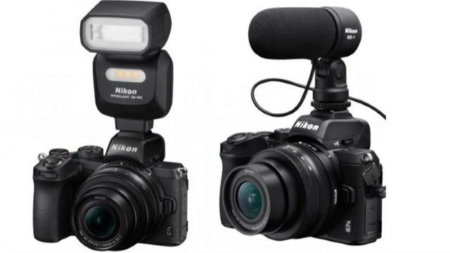 NIKON Z-50 REAL LIFE REVIEW [2023] IS THE BEST NIKON Z50 MIRRORLESS CAMERA?