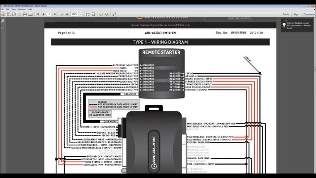 What is a bypass module and how do I wire it up? смотреть онлайн