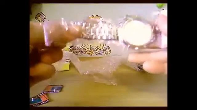 3 Посылки с разных магазинов. смотреть онлайн