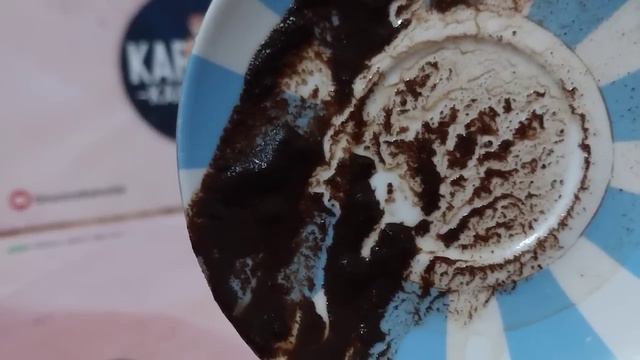 🐂🐂BOĞA BURCU YÜKTEN KURTULUYORSUN 8/18 MART KAHVE FALI смотреть онлайн