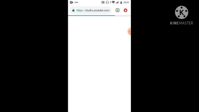 👀туториал как поставить шапку я не умею объяснять👀 {гача лайф} KoRo смотреть онлайн