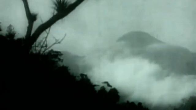 Зал славы: Фидель Кастро. смотреть онлайн