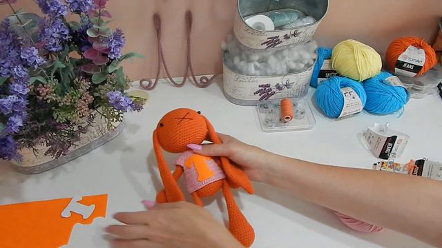 ♥♥ мои заказчики не перестают меня удивлять снова интересный заказ ♥♥ смотреть онлайн