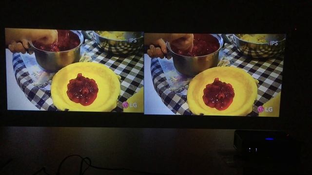 Touyinger X20 New Wifi Mirroring Version X20a