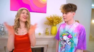 Меня Удочерили Миллионеры! Богатая Девушка Стала Моей Сводной Сестрой