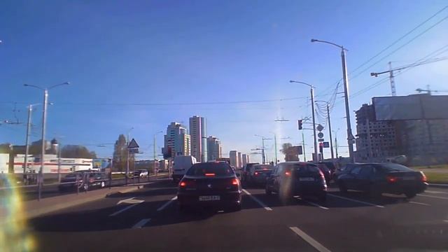 Толкотня грузовиков и опаздывающие бетономешалки смотреть онлайн