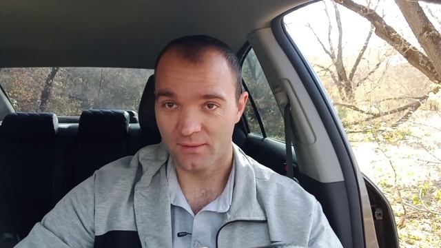 Когда Пятерочка Не Выручает смотреть онлайн