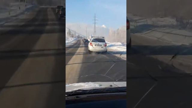 Дар рох Иркутск смотреть онлайн