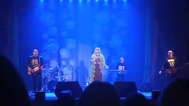 Фонари Фристайл смотреть онлайн