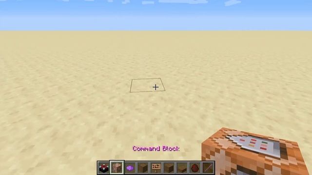 Using /give for ENCHANTED Items (Java Edition 1.13+) - The (Give) Command Crash Course смотреть онлайн