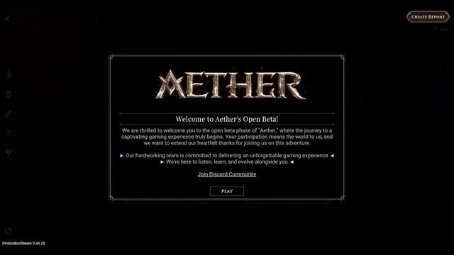 Cards of Ethernity (RU) смотреть онлайн