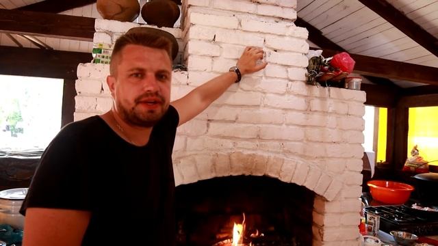 Строительный форум 2016 это смотреть онлайн