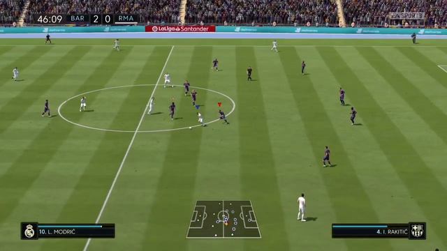 Giving Perl The Whooping of His Life ?? смотреть онлайн