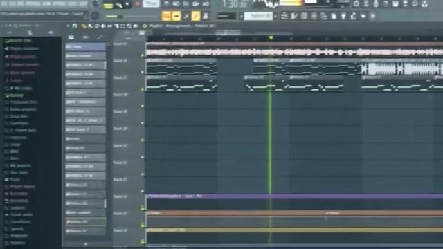 ISHOWSPEED REACTION TO HIS PHONK MUSIC / WORLD CUP смотреть онлайн