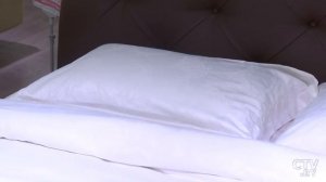 Как правильно выбрать подушку для комфортного сна: какой наполнитель лучше?