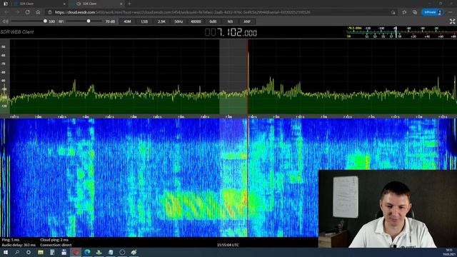 ExpertRemoteSystem - что нового? 19.03.2021 смотреть онлайн