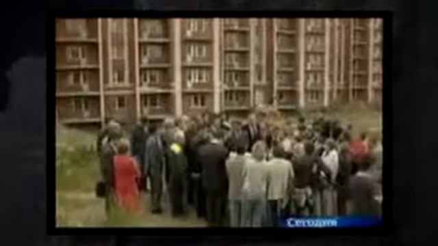 Л1, ЛЭК, СПб - Вся правда о ЛЭК.часть1 смотреть онлайн