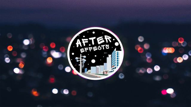 Музыка в машину 2023 смотреть онлайн