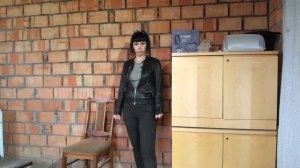 ۩ Вентиляция частного дома | Дымоход | Фановая труба | Вывод вентканалов через кровлю // Строим дом