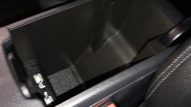 Black 2018 Mercedes-Benz GLA GLA 250 Sport Package Review Edmonton Alberta - Lexus of Edmonton смотреть онлайн