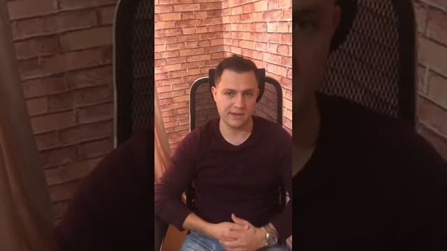 Можно ли зарабатывать на американском фондовом рынке? || SFF Capital смотреть онлайн