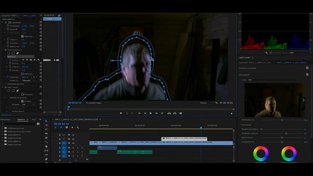 Сними своё кино - Выхода нет, отправляйся к Харону смотреть онлайн
