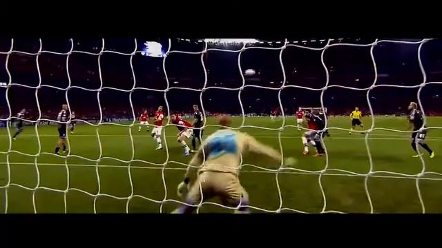 Mesut Ozil смотреть онлайн