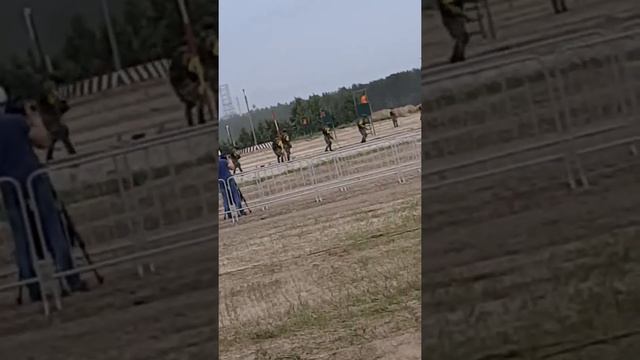 Игры Военные смотреть онлайн